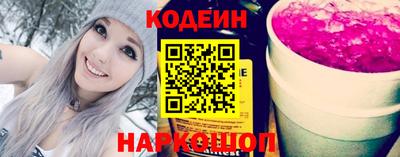 амф Жуковский