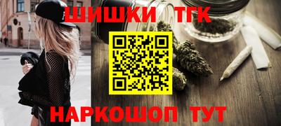 амф Жуковский