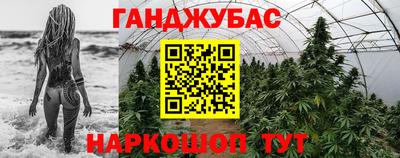 гашик Заволжье