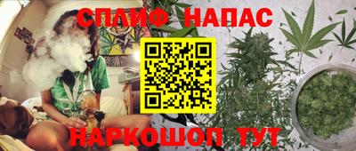 гашик Заволжье