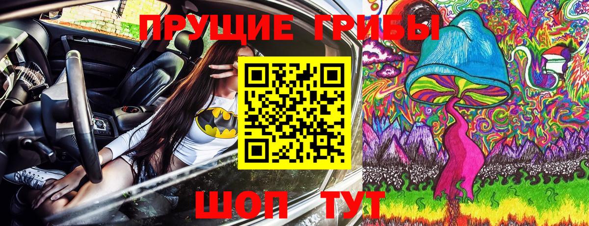 Звенигород  Галлюциногенные грибы мухоморы  Вход с VPN 